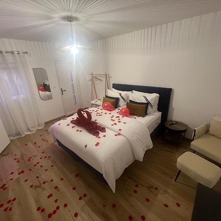 Evasion Spa 10 Saint-Lyé Εξωτερικό φωτογραφία