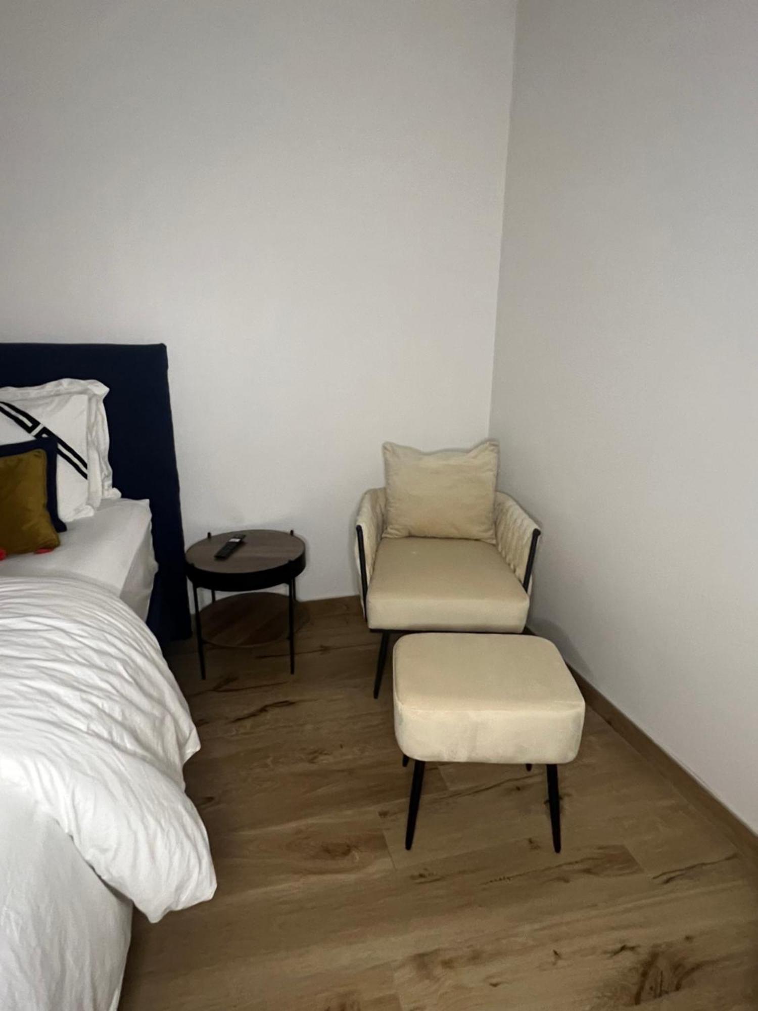 Evasion Spa 10 Saint-Lyé Εξωτερικό φωτογραφία