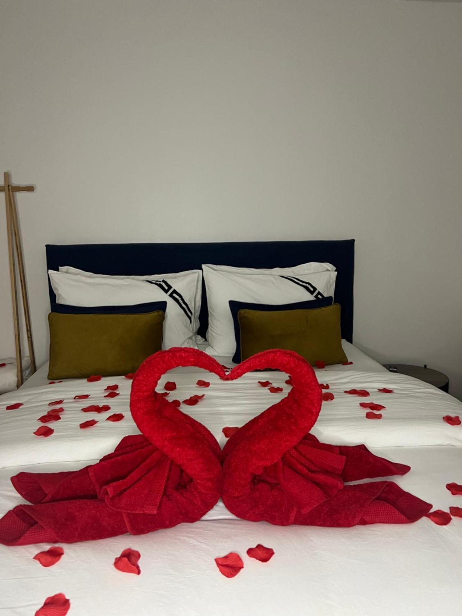 Evasion Spa 10 Saint-Lyé Εξωτερικό φωτογραφία