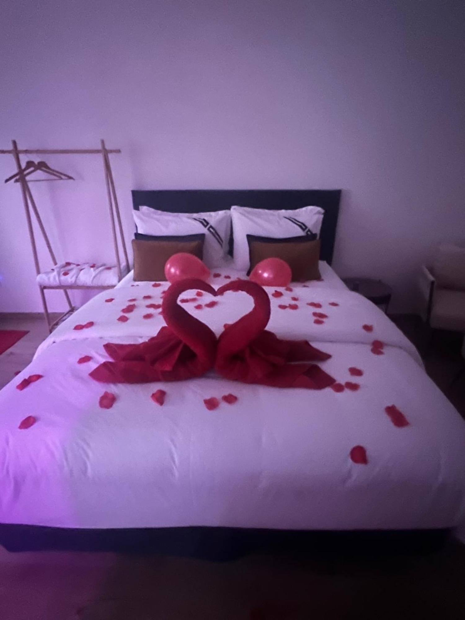 Evasion Spa 10 Saint-Lyé Εξωτερικό φωτογραφία