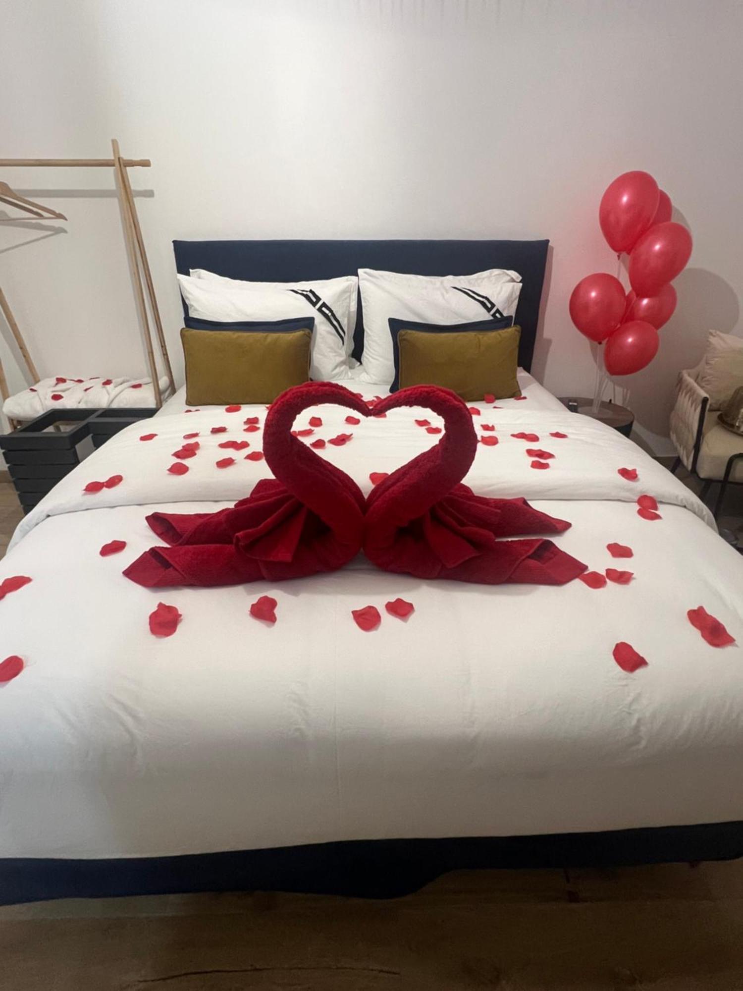 Evasion Spa 10 Saint-Lyé Εξωτερικό φωτογραφία