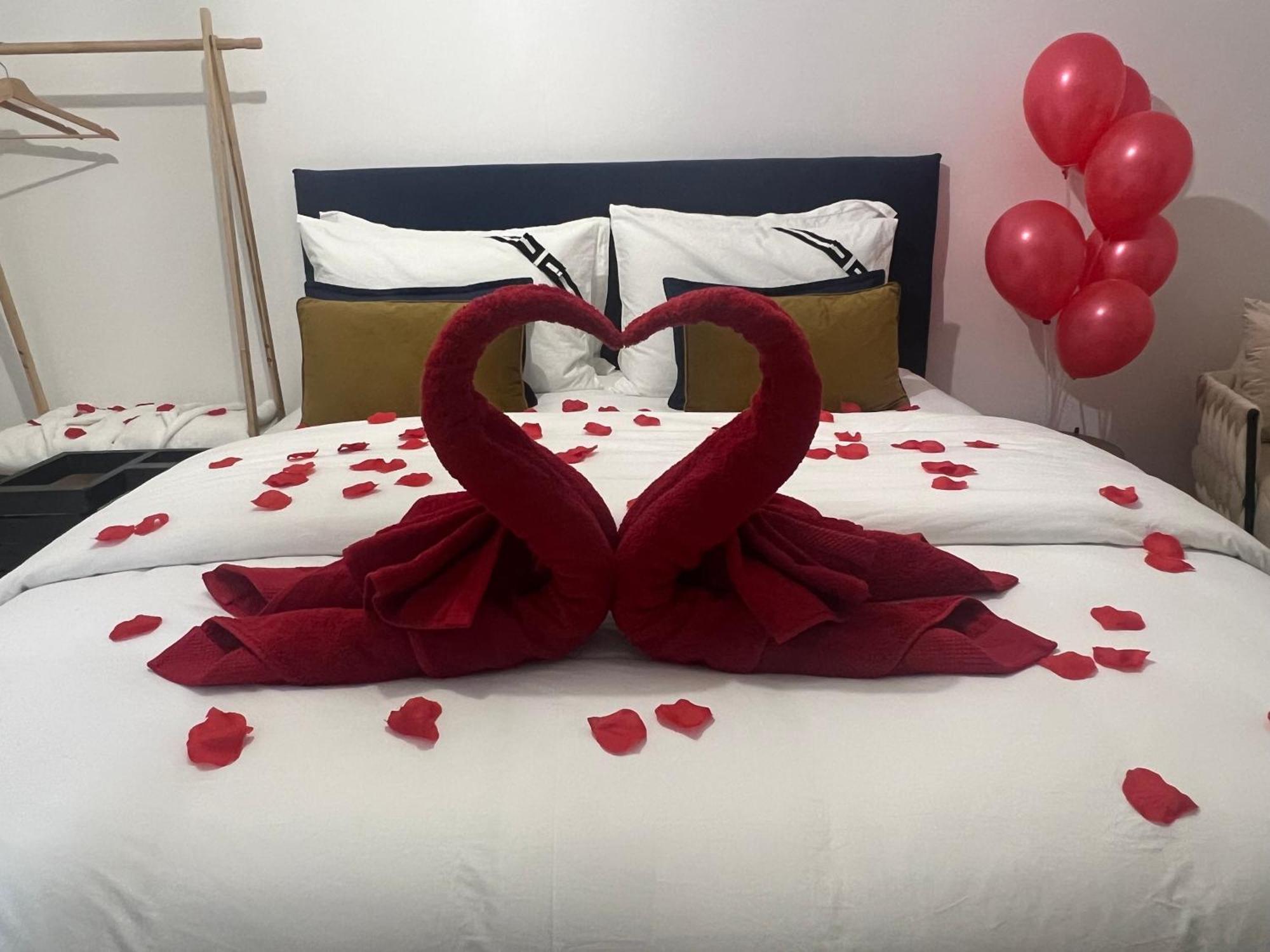 Evasion Spa 10 Saint-Lyé Εξωτερικό φωτογραφία