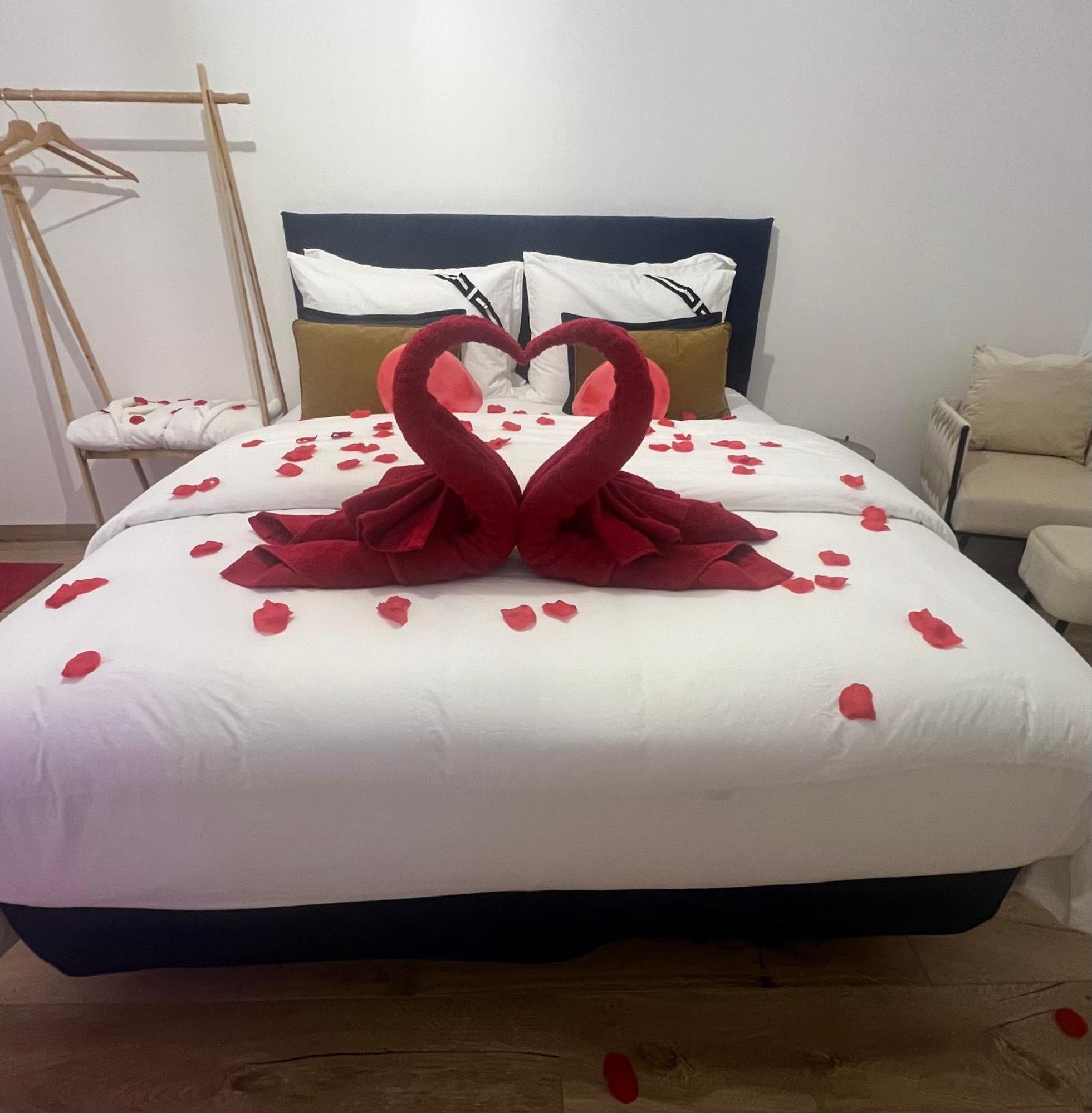 Evasion Spa 10 Saint-Lyé Εξωτερικό φωτογραφία